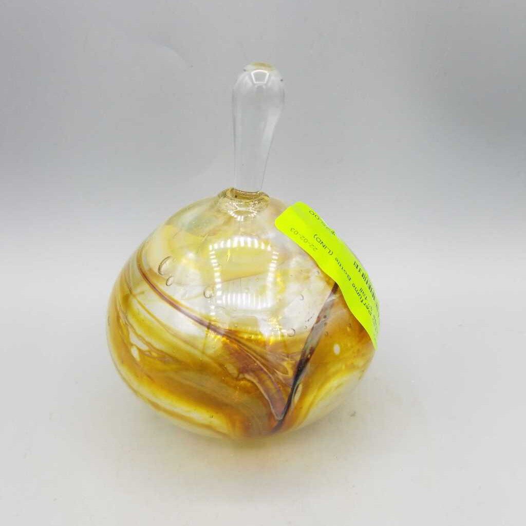 Perfume Bottle (LIND) N168