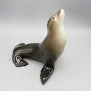 Seal Figurine (LIND) B40