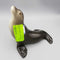 Seal Figurine (LIND) B40