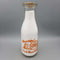 Beamsville Dairy Milk Bottle (DR)