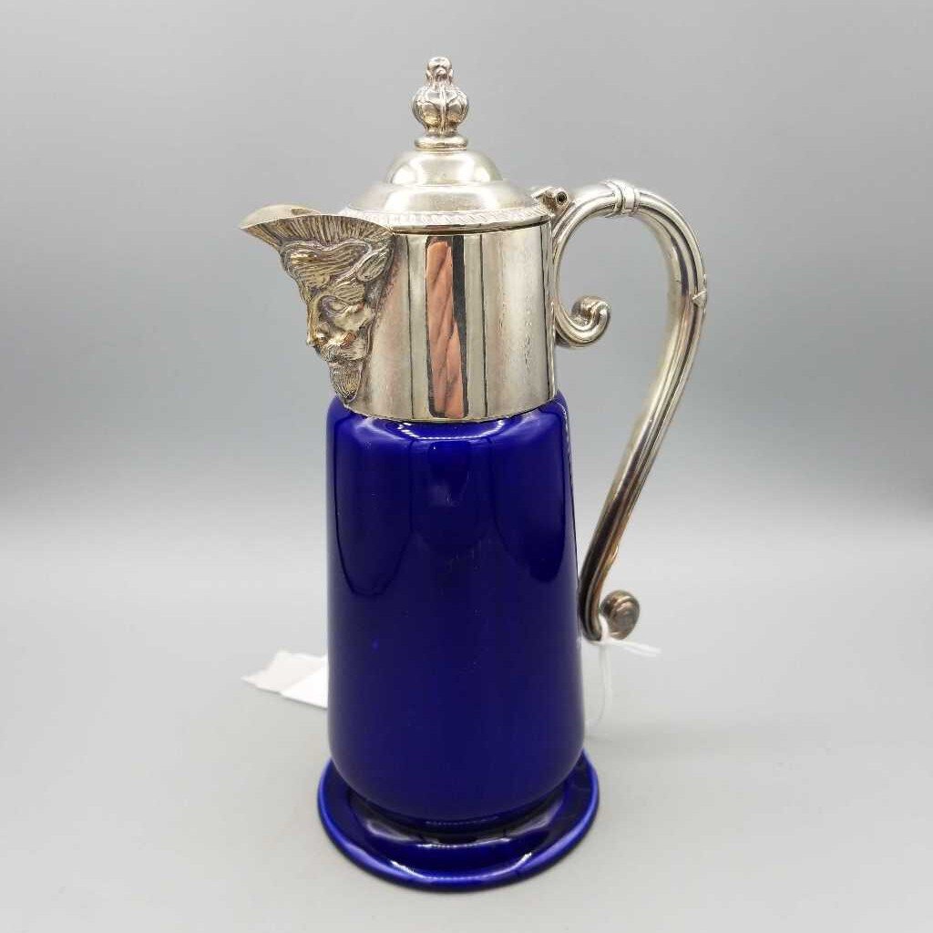 Wade Falstaff Pitcher (DS) 1477