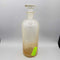 Apothecary Bottle with Stopper (TT) 286