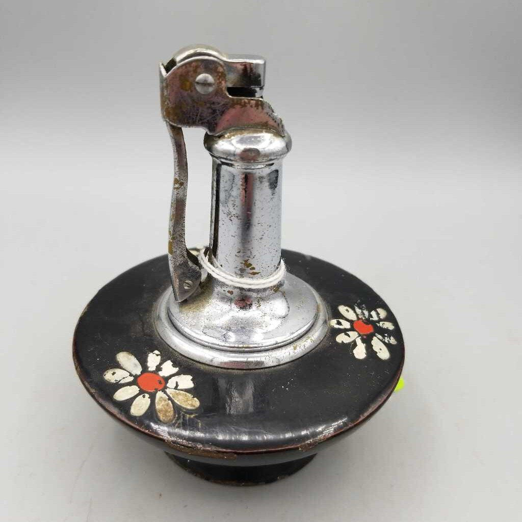 Genie Table Lighter (GEC) D0045