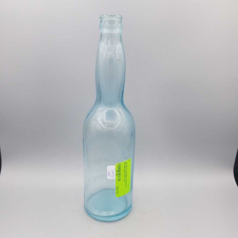 Bixel Brewing Company Bottle (Jef)