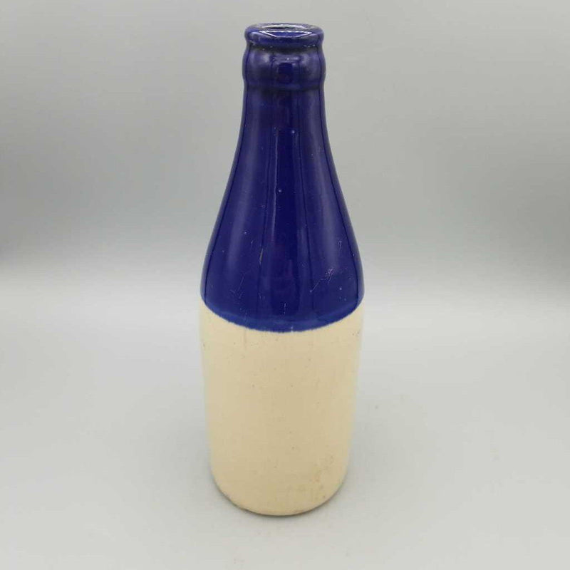 Terriss Ginger Beer Pottery Bottle (Jef)