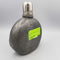 Pewter Hip Flask (ST)