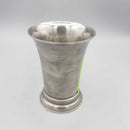 Pewter Cup (JAS)