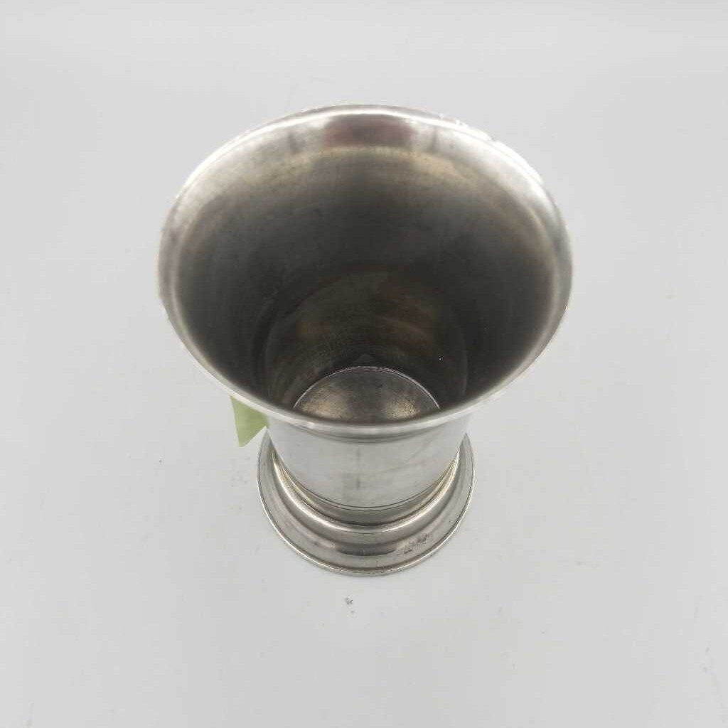 Pewter Cup (JAS)