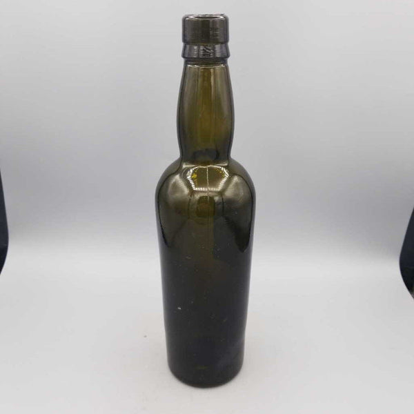 Antique Beer Bottle (JAS)