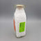 Foremost Dairy Milk Bottle (JAS)