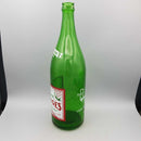 Sunnyside Beverages Toronto Pop Soda Bottle (Jef)