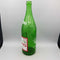 Sunnyside Beverages Toronto Pop Soda Bottle (Jef)