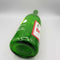 Sunnyside Beverages Toronto Pop Soda Bottle (Jef)