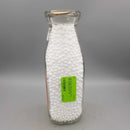 Stacey Bros Dairy Pint Milk bottle (Jef)