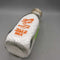 Stacey Bros Dairy Pint Milk bottle (Jef)