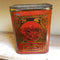 London, Ontario Imperial Tea Tin (YVO) (205)