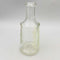 Seely's Pure Flavorings Bottle (JAS)