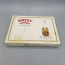 Sweet Caporal Cigarettes Box (Jas)