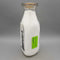 Ridealgh Milk Bottle (JEF) 1063