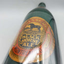 Dawes Black Horse Ale Quart (Jef)