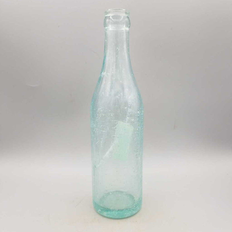 E.L. Drewry Winnipeg Bottle (JAS)