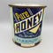 Bridgeport Ontario Honey Tin (JAS)