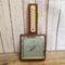 Vintage Barometer Smith's England (M2)