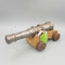 Hand Made Cannon (JL)