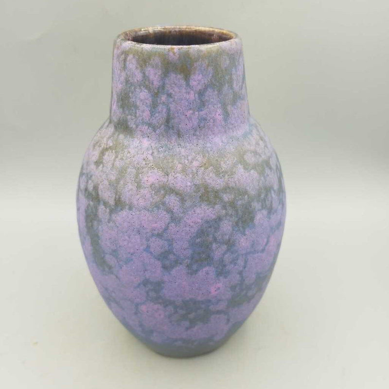 West German Scheurich Vase (NUR) 5700