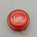 Coca Cola Yo Yo (NUR) R11