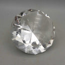 Glass Diamond (JAS)