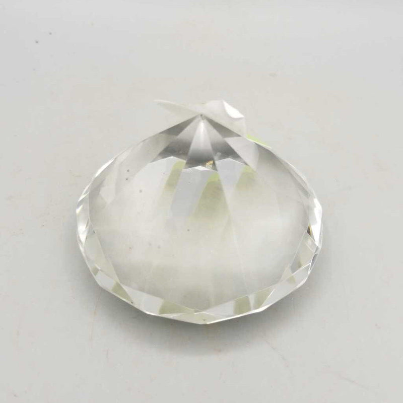 Glass Diamond (JAS)