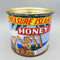 Treasure Island Honey Tin (Jef)