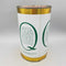 Quaker State Oil Can (Jef)