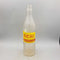 Nehi Beverages Bottle (JAS)
