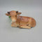 Small Goebel Cow (LIND) D652