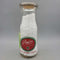 Palm Milk and Cream ACL Half Pint milk bottle (Jef) 4666