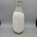 Glen Rae Milk Bottle (Jef)