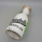 Woodhall's Dairy Ltd Hamilton Milk Bottle (Jef)