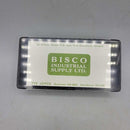 Brantford Bisco Acrylic Paperweight (JAS)
