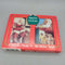 Coca Cola Playing cards set of 2 (JAS)