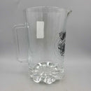 Southern Comfort Whiskey Pitcher (JAS)