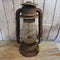 McClary's Barn Oil lantern (LOR) 893