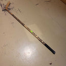 Sherwood Hockey Stick (JAS) Used Right