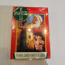 Coca Cola Playing Cards (JAS)