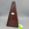 Paquet Metronome Made in France (LOR) 1072