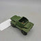 1950's Dinky Scout Car #673 (JH49)