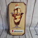 SilverWood's Ice Cream Float sign (JAS)