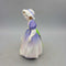 Royal Doulton " Dinky Do " (NUR) 6074 HN 1678