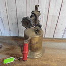 Antique Blow Torch (SC) 1545